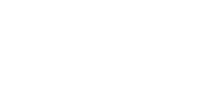Logo placeholder