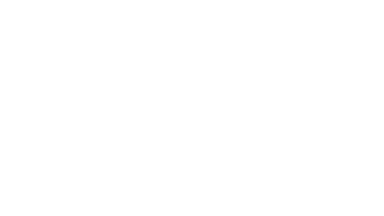 Shekinah World Church Logo