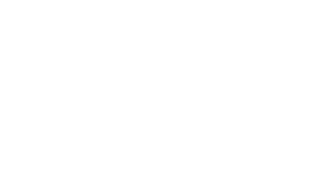 Shekinah World Church Logo
